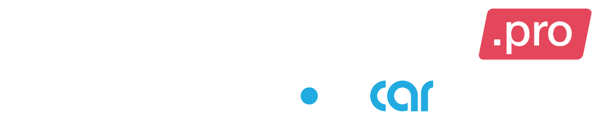 ouestfrance-auto.pro