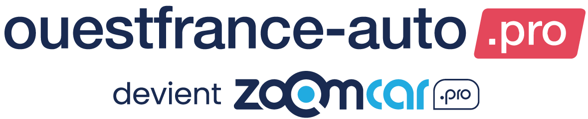 Ouestfrance-auto.com