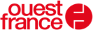 Ouest-France