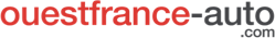 Ouestfrance-auto.com