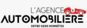 L'agence automobilière