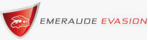 Emeraude évasion