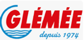 Glemée