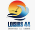 Loisirs 44