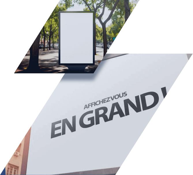 Un media incontournable