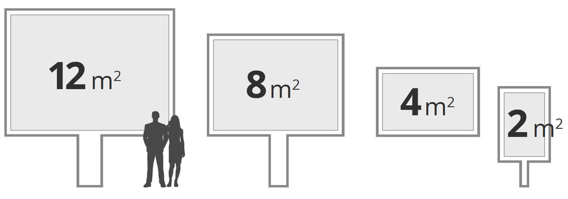 Adapté à votre parc VO