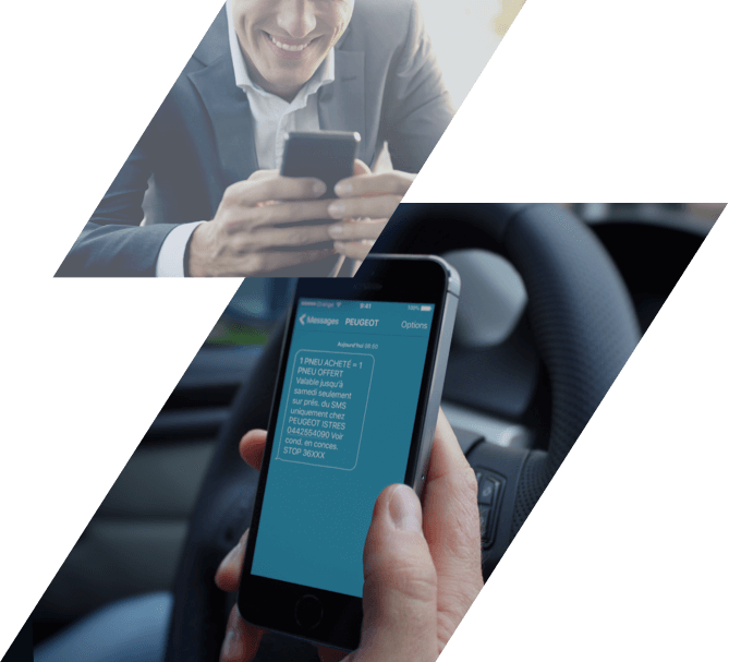 Un media incontournable