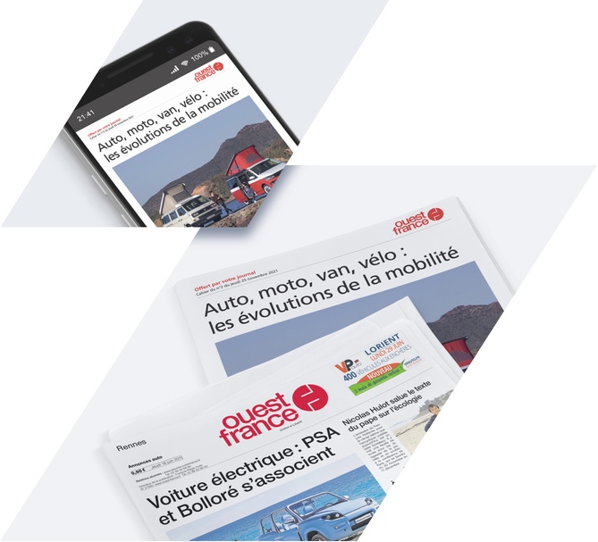 Supplément mobilité : Un rendez-vous gratuit