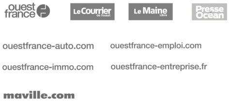 tous les sites du groupe à votre service